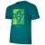 Hr. BW Shirt Motiv