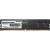 Memorie, Patriot, DDR5, 16GB, 5600MHz, CL46, 1.1V, Negru