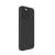 Husa Protectie Spate Lemontti Silicon Soft Slim LHSSSI13PMBK pentru iPhone 13 Pro Max (Negru)