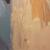 Tapet Behind The Paint Smooth VLAdiLA