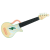 Chitara copii din lemn Hape Ukulele E0626