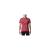 Polo Sun Trek Polo Sun Trek