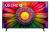 Televizor LED LG 109 cm (43inch) 43UR80003LJ, Ultra HD 4K, Smart TV, CI+