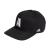 Snapback Varsit