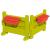 Gard Smoby pentru Casuta Jula Lodge Gard Smoby pentru Casuta Jula Lodge