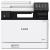 Multifunctional Canon All-In-One MF754CDW, A4, USB, Retea, Wi-Fi, Fax, ADF
