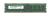 Memorie server DDR3 REG 4GB 1333 MHz Micron Technology PC3L-10600R low voltage - second hand