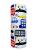 Scutec din muselina 70x80 cm Tetra model City Cars