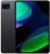 Tableta Xiaomi Pad 6, Procesor Octa-Core Qualcomm Snapdragon 870, Ecran IPS LCD Billion Colors 11inch, 6GB RAM, 128GB Flash, Wi-Fi, Bluetooth, Android (Gri)