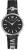 Ceas Dama, Versace, V-Circle VE81041-22