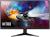 Monitor LED Acer Gaming Nitro QG241Y M3 23.8 inch FHD IPS 0.5 ms 180 Hz FreeSync Premium