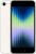 Smartphone Apple iPhone SE (gen.3) 2022, 64GB, 5G, Starlight