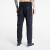 Dickies Duck Canvas Carpenter Pant Black