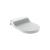 Capac wc Geberit Aquaclean Tuma Comfort cu functie de bideu alb alpin