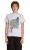 Fa Chrissie Abbott X French Tee