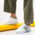 Pantofi Sport Calve Verzi