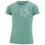 BW Shirt Motiv