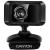Camera web CNE-CWC1, 1.3 MP, USB