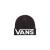 DROP V TALL CUFF BEANIE