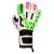 Premier M GK