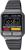 Ceas Casio, Vintage Edgy A120WEGG-1BEF