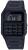 Ceas Casio, Vintage Edgy Calculator CA-53-WF-1B