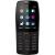 Telefon mobil Nokia 210 (2019), Dual SIM, Negru Telefon mobil Nokia 210 (2019), Dual SIM, Negru