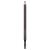 Creion sprancene MAC Veluxe Brow Liner (Concentratie: Ingrijire sprancene, Gramaj: 1,19 g, CULOARE: Velvetstone)