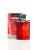 Parfum bărbați 5822-5 30 ml