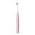 Periuta de dinti electrica pentru copii Oclean Electric Toothbrush Kids, Pink, 6 ani+