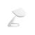 Capac wc soft close Villeroy&amp;Boch Subway 2.0