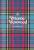 Carte Vivienne Westwood Catwalk, Thames &amp; Hudson, Editie in Limba Engleza