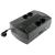 UPS Gembird EG-UPS-002, 850VA, 4 x Schuko