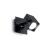 Aplica Mouse AP1 Black
