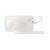 Aplica Book-2 AP2 White