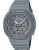 Ceas Barbati, Casio G-Shock, Classic GA-2 GA-2110ET-8A