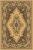 Covor Fatima Beige, Wilton