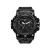 Ceas Barbatesc SMAEL, curea silicon, digital watch, CS832
