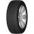 Anvelope Double-coin DASP+ 205/45 R16 87V