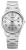 Ceas Barbati, Casio, Collection MTP-V0 MTP-V002D-7B
