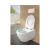 Vas wc suspendat Villeroy&amp;Boch Subway 2.0 DirectFlush