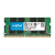 Memorie notebook DDR4 16GB 2400 MHz Crucial - second hand