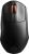 Mouse Gaming SteelSeries Prime Mini Wireless