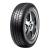 Anvelope Bridgestone B250 195/55 R15 85H