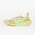adidas x Stella McCartney UltraBOOST 23 Signal Green/ Hazy Orange/ Turbo