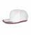 Shanahan Hat