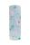 Scutec din muselina 70x80 cm Tetra model Lama Mint