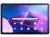 Tableta Lenovo Tab M10 (Gen. 3) TB328FU, Procesor Unisoc T610 Octa-Core, IPS LCD Capacitive touchscreen 10.1inch, 4GB RAM, 64GB Flash, 8MP, Wi-Fi, Bluetooth, Android (Gri)