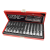Trusa 18 Biti Torx 1/2 &quot;- 1/4&quot;