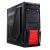 Calculator Sistem PC Interlink, Intel Celeron G1610 2.60GHz, 4GB DDR3, 120GB SSD, DVD-RW, CADOU Tastatura + Mouse (Negru) Calculator Sistem PC Interlink, Intel Celeron G1610 2.60GHz, 4GB DDR3, 120GB SSD, DVD-RW, CADOU Tastatura + Mouse (Negru)